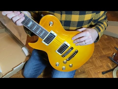 Видео: #1 Aria PE350 PG - «Последний из Могикан» Распаковка/ качество доставки