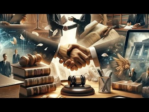 Видео: Бизнес жана максат. Түз эфир Марат Күркүрө 09.02.2025