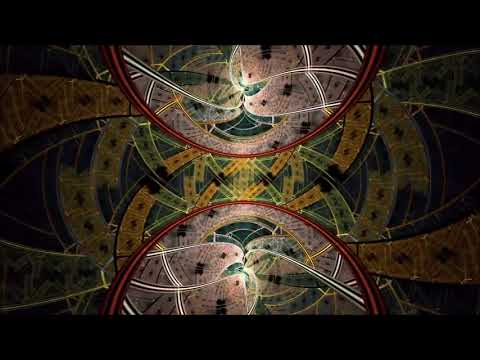 Видео: 29. Роберт Адамс. Существует только Сознание