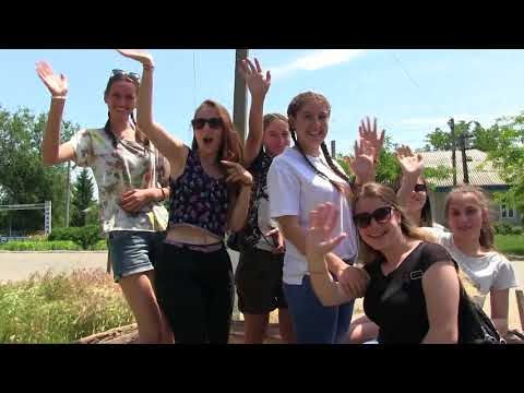 Видео: УВК Клип Родители