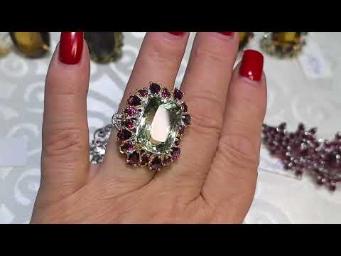 Видео: Натуральные камни ‼️💎👑💍💥🎉🎷