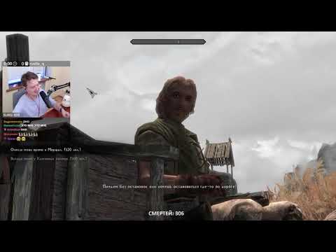 Видео: рфаб 6.1.0 легенда (100/400), друид-копейщик - день 3