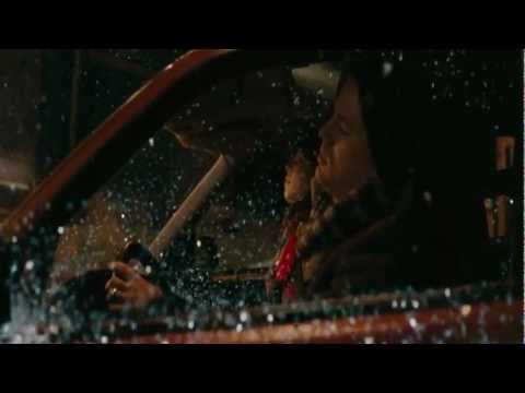 Видео: Жизнь и Терпимость