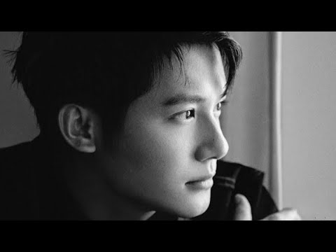 Видео: Всё в жизни проходящее..