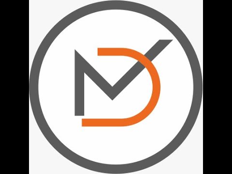 Видео: Удаление папилломы аппаратом "ФОТЕК" клиника Мой Доктор