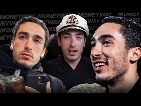 Видео: ЛУЧШИЕ МОМЕНТЫ RISENHAHA СО СТРИМОВ || УХОД ИЗ АМКАЛА || НАЗВАЛИ ТАДЖИКОМ || ФИЛОСОФ НА РАЙЗЕНЕ