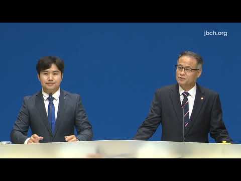 Видео: SUN_2024.10.27 Хүнээс илүү Бурхантай ойр байгтун