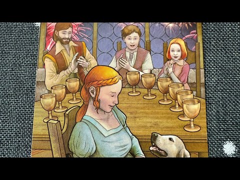 Видео: Каква добрина и справедливост ще ви донесе Архангел Михаил?