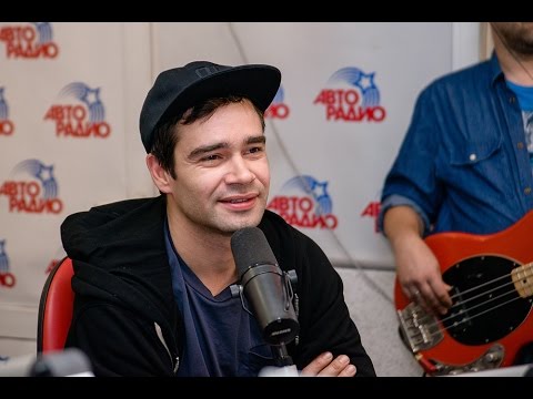 Видео: Фильм "Дуэлянт". Интервью Петра Федорова и Алексея Мизгирева