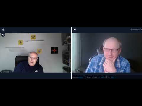 Видео: ПРИВЕТ АЛЕКСАНДРУ от ЕВГЕНИЯ!