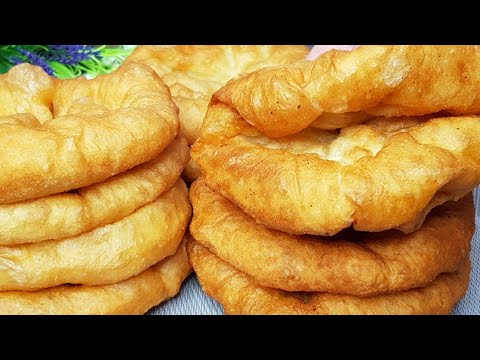 Видео: Пирожки обычные уже не готовлю 🔥 Нашла рецепт по проще !!! Почему я раньше так не готовила