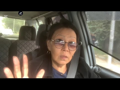 Видео: 🧷 576. Женила сына и умерла. 😢