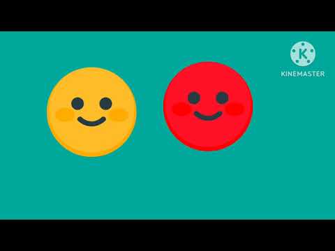 Видео: Илья и Даниил 3 серия музыка 