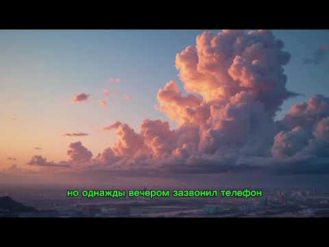 Видео: Ты для моей мамочки ходячий банкомат, ясно тебе? А если тебе это не нравится, то вали отсюда...