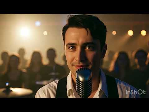 Видео: Навсегда (Ты — это я)