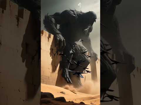 Видео: Сны.Красивый клип.