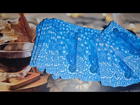 Видео: КТО ИЗ ДЕТЕЙ ДОСМОТРИТ В СТАРОСТИ ❓🧿