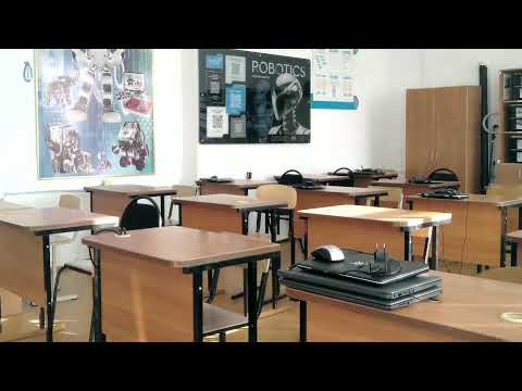 Видео: 3-4 сыныптар үшін "Алтын сақа" олимпиадасы