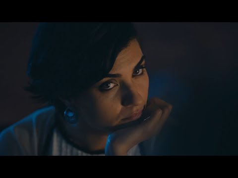 Видео: Как бы мне хотелось...