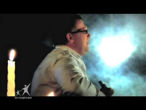 Видео: Позови меня