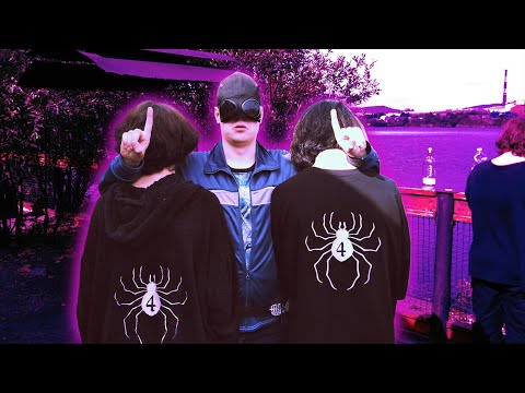 Видео: Тик Ток чвк редан подборка tiktok дед инсайд часть 16