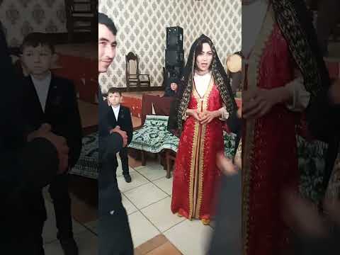 Видео: 28 октября 2025 г.