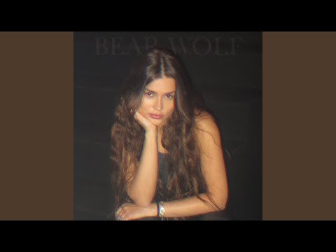 Видео: Посмотри в глаза