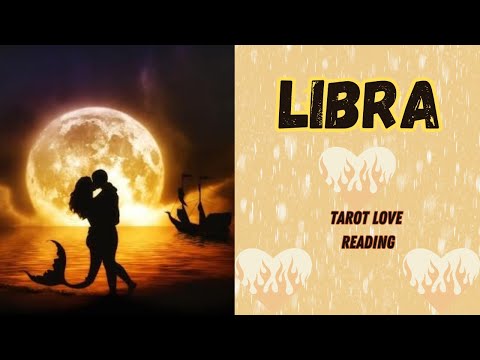 Видео: ВЕСЫ НОЯБРЬ💓ОНИ ДОПУСТИЛИ РАССТОЯНИЕ, А ТЫ НЕ БОРОЛАСЬ🥊 ЗА БЛИЗОСТЬ «МНЕ НУЖНО, ЧТОБЫ ТЫ ВЕРНУЛСЯ...