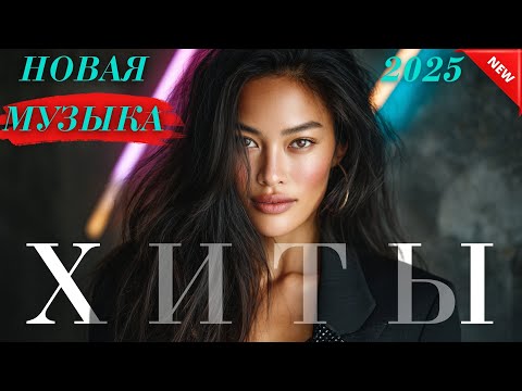 Видео: Хиты Казахстана 2025 | Лучшие треки для настроения