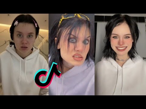 Видео: ДАША ДОШИК В ТИК ТОК //ЛУЧШАЯ ПОДБОРКА ТИК ТОК | ТРЕНДЫ ТИК ТОК 2021
