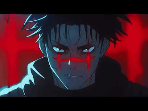 Видео: "Ненависть.." A Choso P2 x Listener [Spicy Ver]