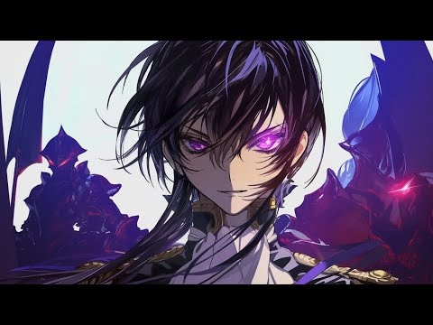 Видео: Лиор фон Кристал:принц Эльдора.|| История о сироте