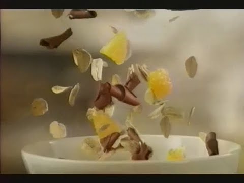 Видео: Анонсы, региональные и федеральные рекламные блоки (Первый канал/Новосибирск, 15.03.2013)