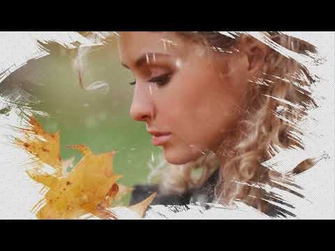 Видео: Осень