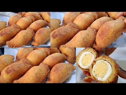 Видео: НЕ ТАК ПОПУЛЯРНО 😍Внезапно наводнили ЗАКАЗЫ после продажи 💰