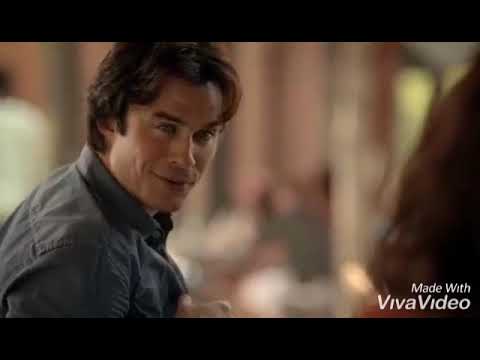 Видео: Бонни и Деймон Греши и Кайся