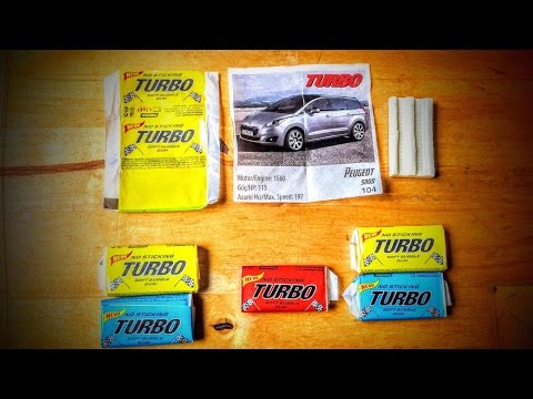 Видео: Легендарные ЖВАЧКИ девяностых ТОП-5