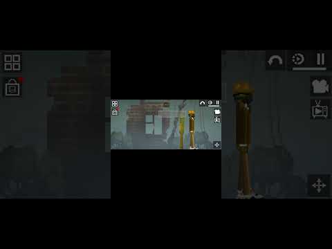 Видео: Мой обычный день в Мелон3