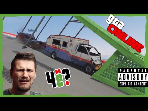 Видео: НАРЕЗКА СМЕШНЫХ МОМЕНТОВ СО СТРёМА ДЖО