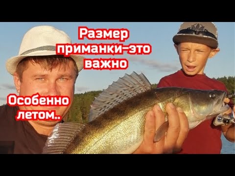 Видео: НЕ ЖРЕТ КРУПНУЮ РЕЗИНУ....СТАВЬ 2.5" ..СУДАК ТАК МОЖЕТ!!!