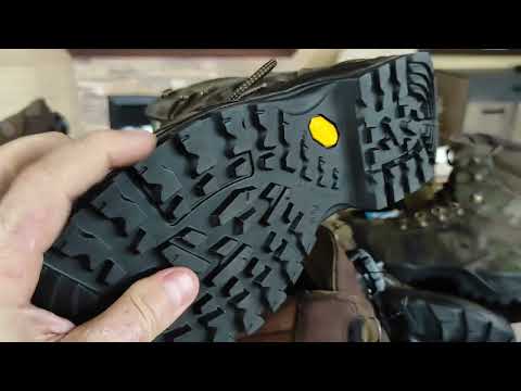 Видео: Chiruca в м-не Royal Camo. Купить на сайте. Ссылка в описании.