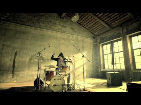 Видео: ЭF5 Я устал