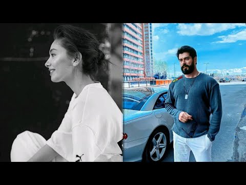 Видео: Неслихан Атагюль Ми ха басината и ми ха рубато ланима