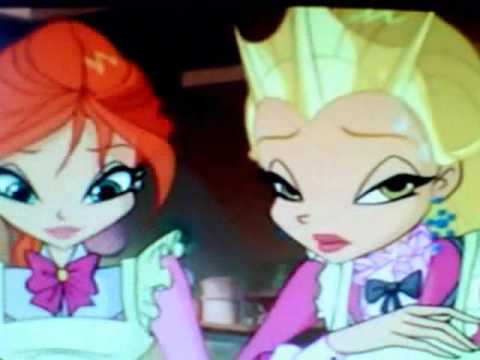 Видео: Уходи, дверь закрой!