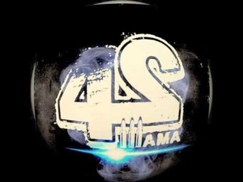 Видео: Шама - Кому