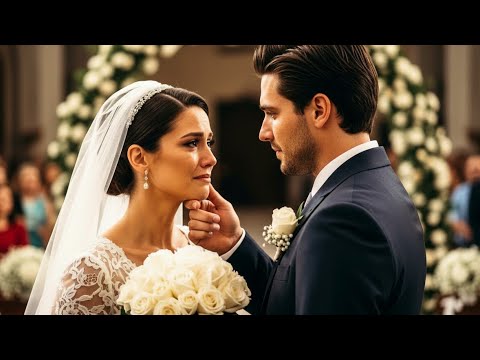 Видео: 💔 «Тебя БРОСИЛ брат… Тогда ВЫХОДИ за МЕНЯ!» 😱 ФЕРМЕР сказал это при ВСЕХ и шокировал деревню! 🌾❤️
