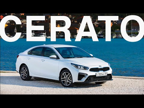 Видео: «Вам надо отказаться от покупки» и другие советы дилеров Киа