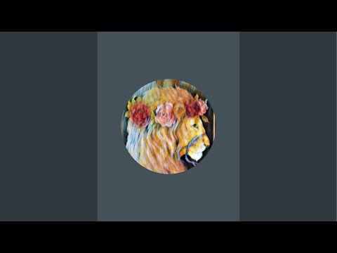 Видео: #tarot 4 короля/императрица: особенности и подсознание