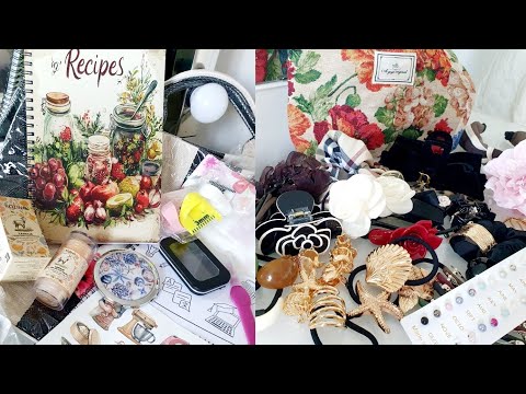Видео: TEMU👕🍋🐬 Распаковка товаров🛍