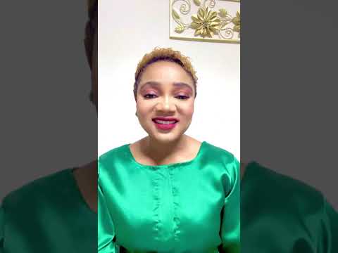 Видео: || СРОЧНО|| ИНТЕНСИВНАЯ НАПАДКА СО СЕМЬИ ЗАТРОНУЛА ЕГО… ОН ОТДАЛЯЕТ ТЕБЯ ОТ НИХ